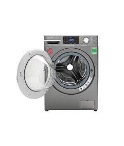 Máy giặt Panasonic cửa ngang Inverter 10Kg NA-V10FX1LVT
